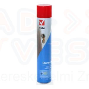 Duracid Darázsirtó aerosol 750 ml